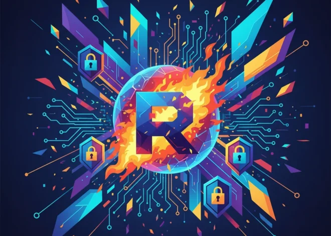 Roblox Under Fire: The High-Stakes Battle Between Innovation, AI, and Platform Safety