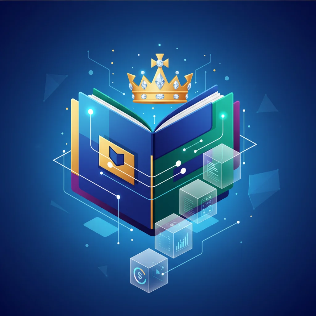 The Crown’s Ledger: Reimagining Royal Finance in an Age of Unprecedented Transparency