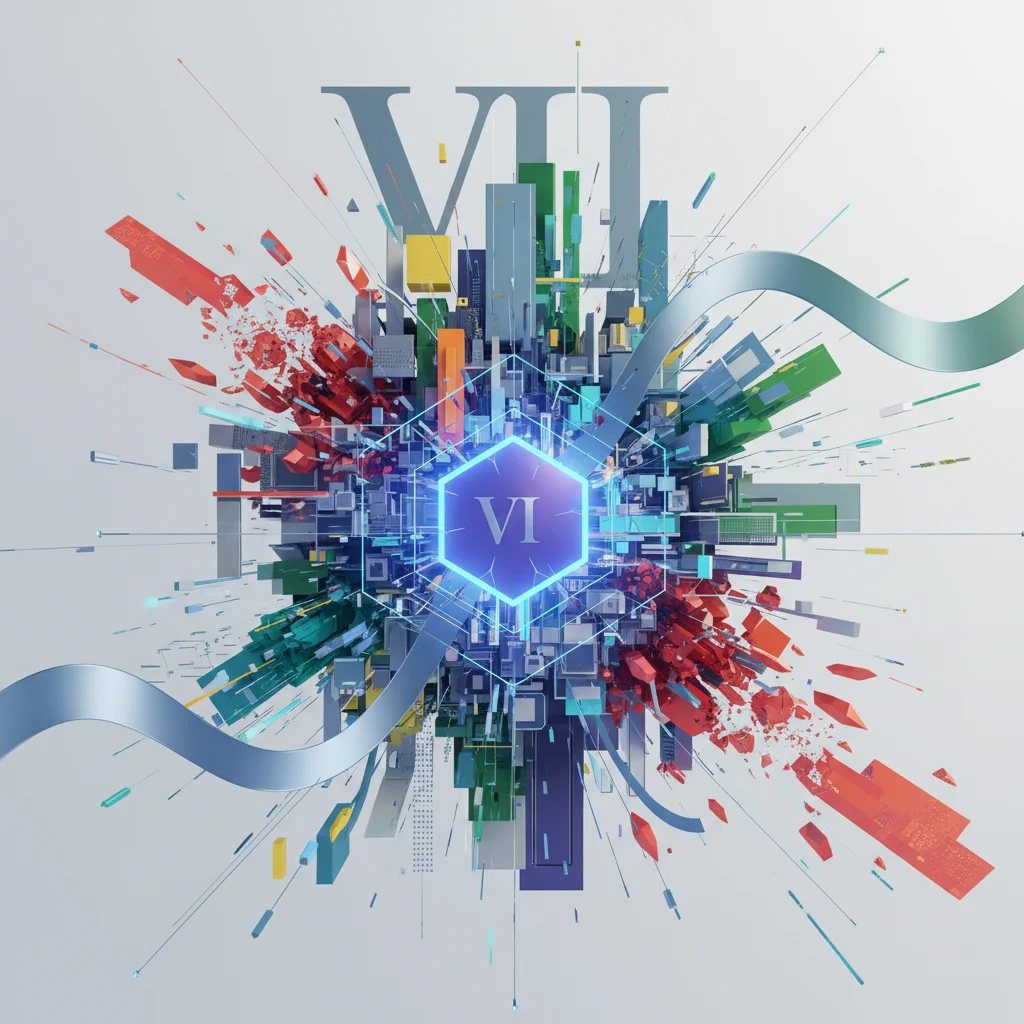 Beyond the Hype: Why GTA 6’s Delay is a Masterclass for the Entire Tech Industry