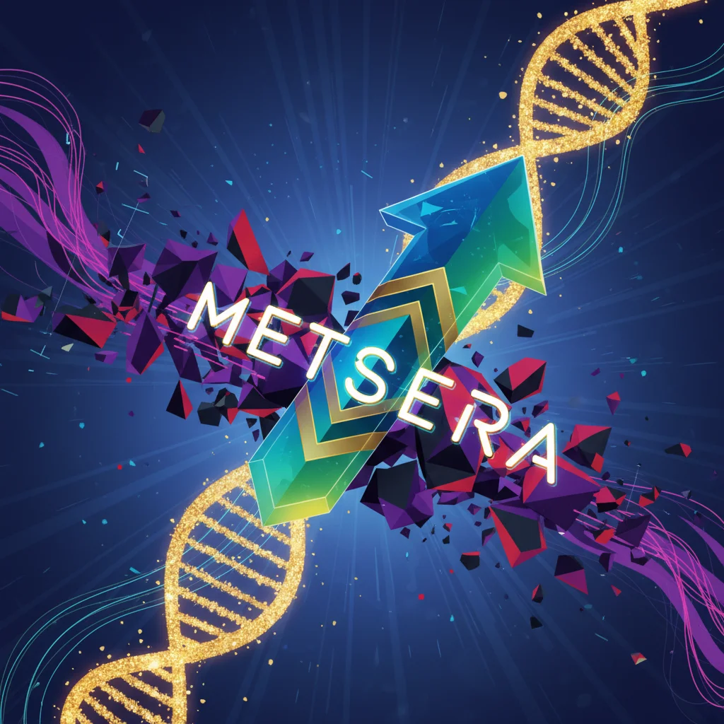 Pfizer’s $10 Billion Gambit: Winning the War for Metsera and the Future of Weight Loss