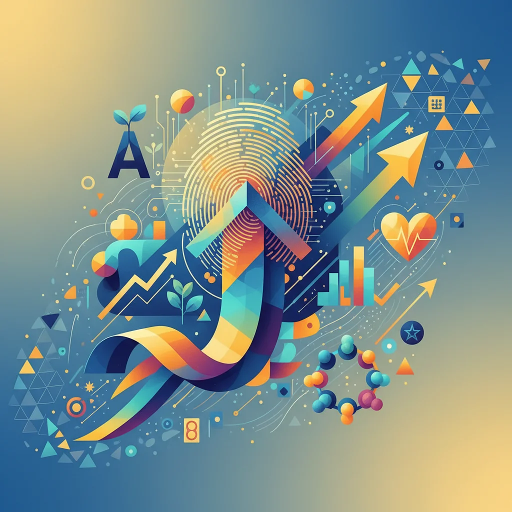 The Authenticity Premium: Why the Market’s ‘Vibe Shift’ Is Your Next Big Investment Signal