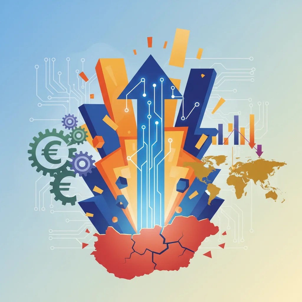 Hungary’s Political Earthquake: What Péter Magyar’s Rise Means for the European Economy and Global Investors