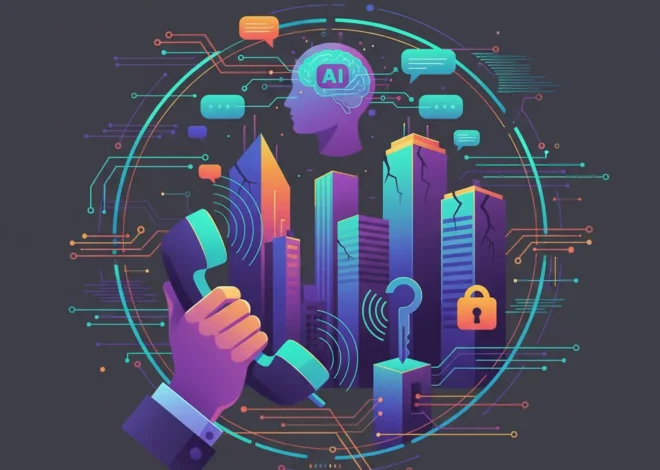 Confessions of a Hacking Kingpin: How AI, Social Engineering, and a Phone Call Crippled Corporate Giants