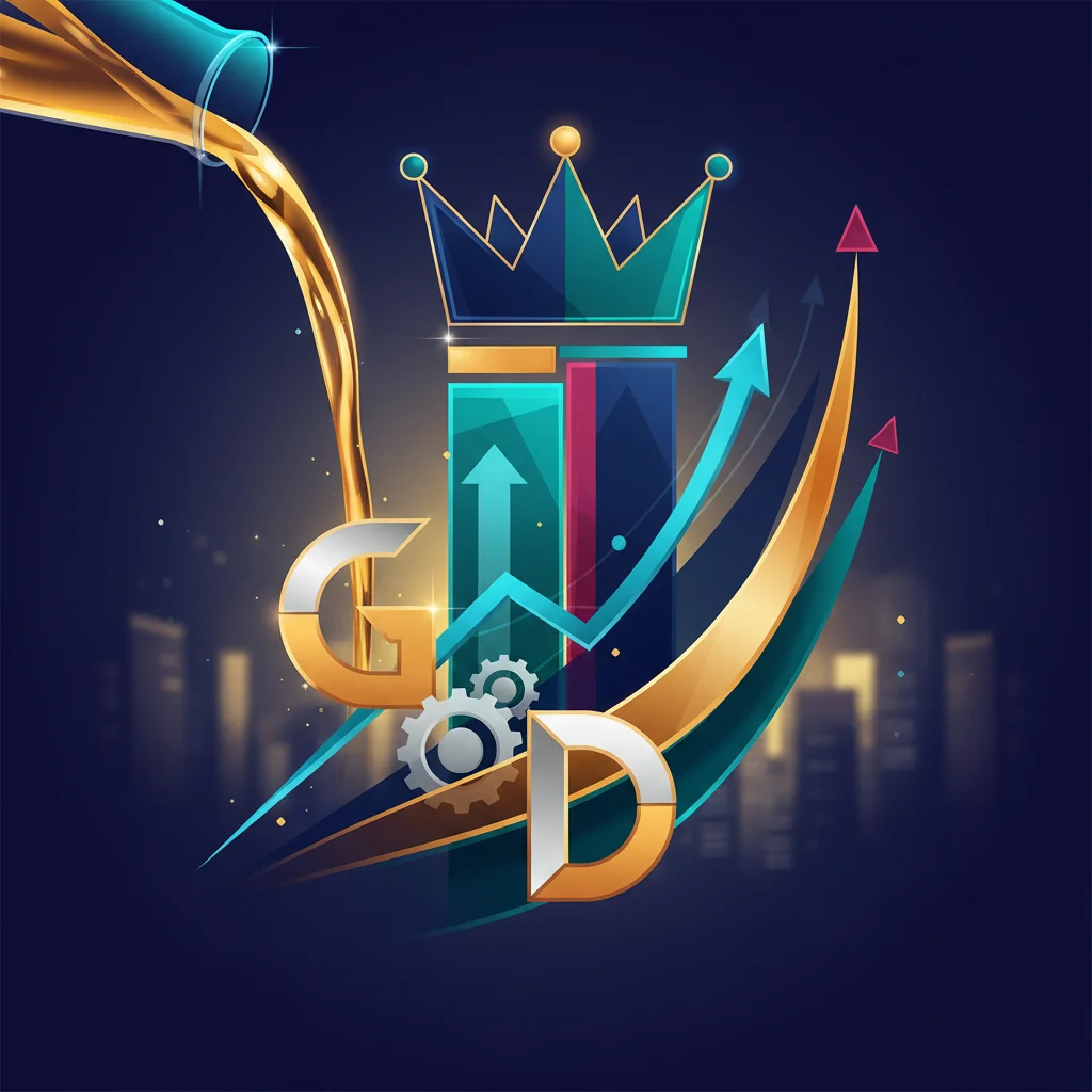 A New Pour: Can a Governance Guru Reignite Growth at Spirits Giant Diageo?