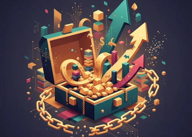 The Hidden Inflation in Your Jewelry Box: How Record Gold Prices Are Redefining Luxury