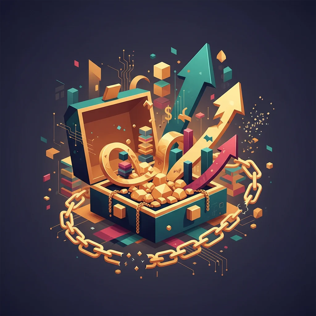 The Hidden Inflation in Your Jewelry Box: How Record Gold Prices Are Redefining Luxury