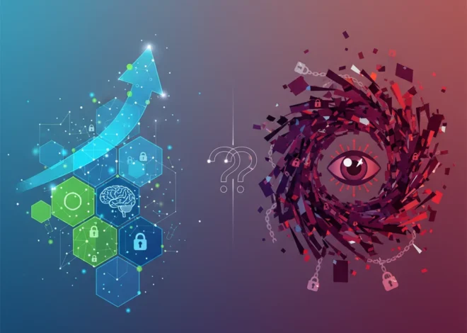 Data-Driven Decisions or Digital Overreach? The Lloyds Banking Controversy and the Future of Corporate Ethics