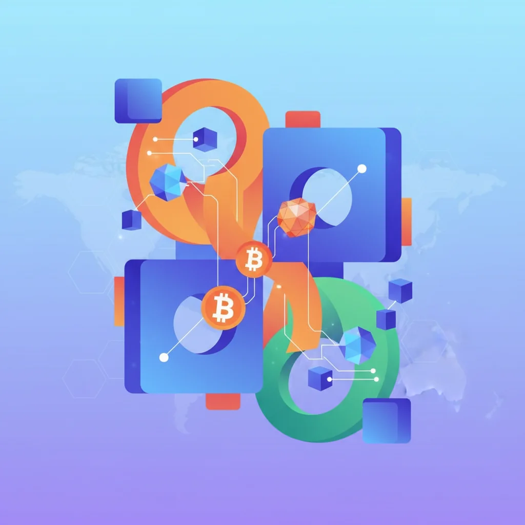 Square Pegs, Round Holes: Why Crypto Demands a New Regulatory Playbook