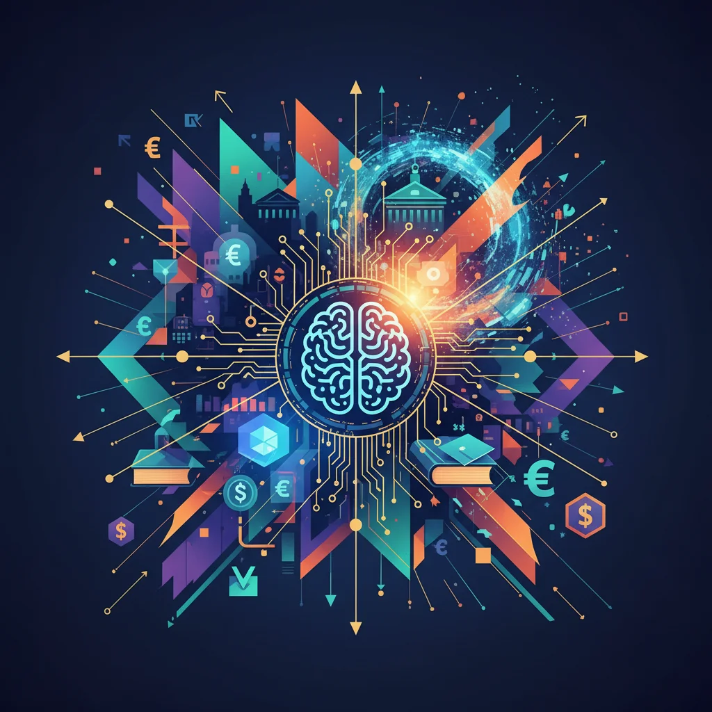 Beyond the Textbook: The High-Stakes Debates Redefining the Future of Finance