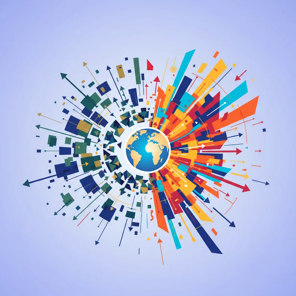 The Mamdani Effect: Why a Local Election Signals a Seismic Shift in Geopolitical Investing