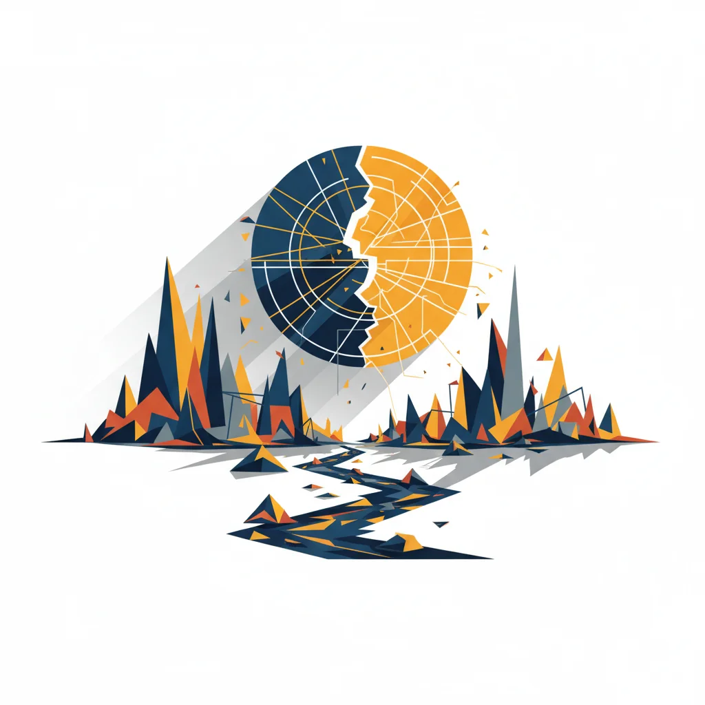 Beyond the Impasse: The Lasting Economic Scars of the Longest U.S. Government Shutdown