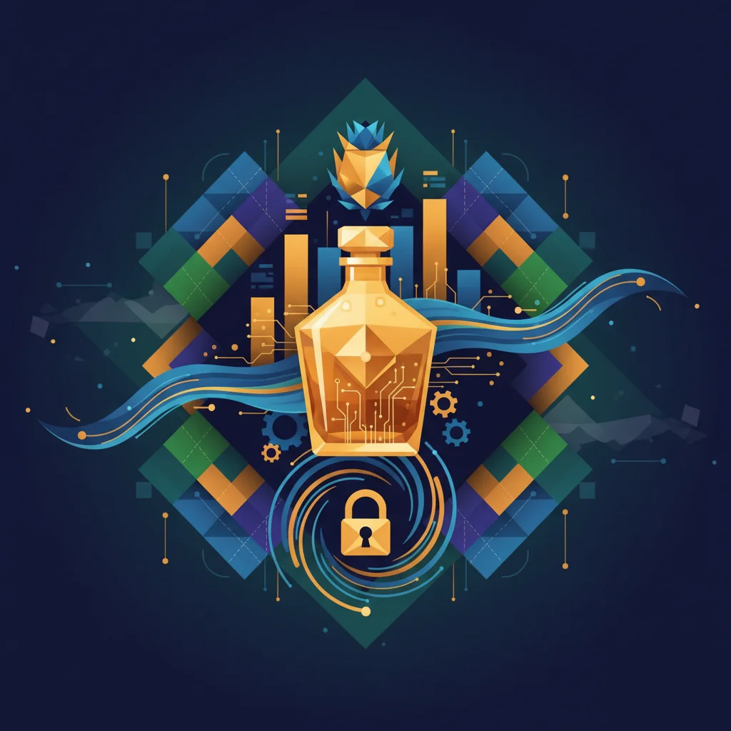 The Kilt Bond: How Scotch Whisky is Distilling a New Era in Alternative Investing