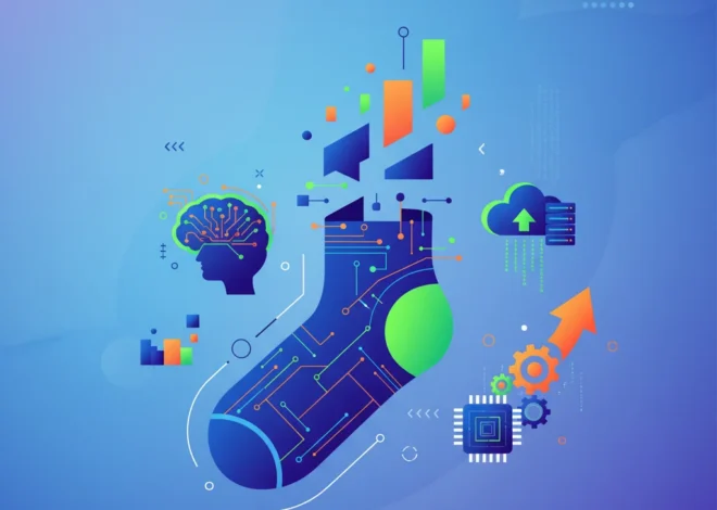 The £220 Sock: What Apple’s Most Ridiculed Product Teaches Us About AI, SaaS, and the Future of Innovation