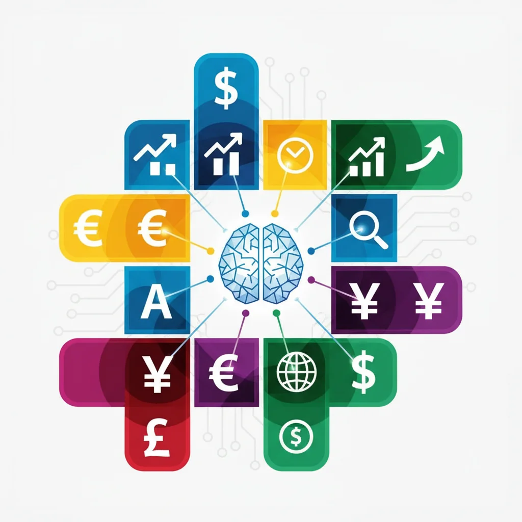 Solving the Financial Crossword: A Modern Investor’s Guide to a Complex World