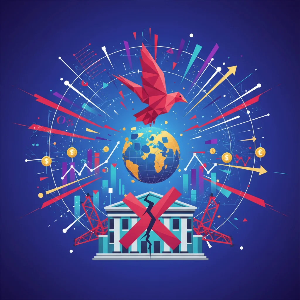 Deal Collapse: Why RedBird’s Exit from the Telegraph Takeover Sends Shockwaves Through Global Finance and Media