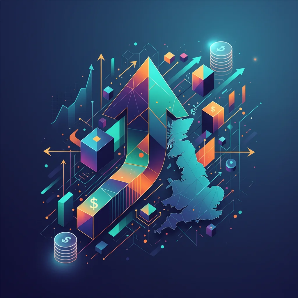 Beyond the Paycheck: Navigating the UK’s Potential Tax Shifts in the Upcoming Budget