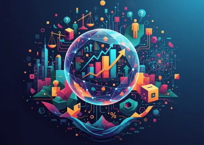 Beyond the Polls: Are Prediction Markets a Threat to Democracy?