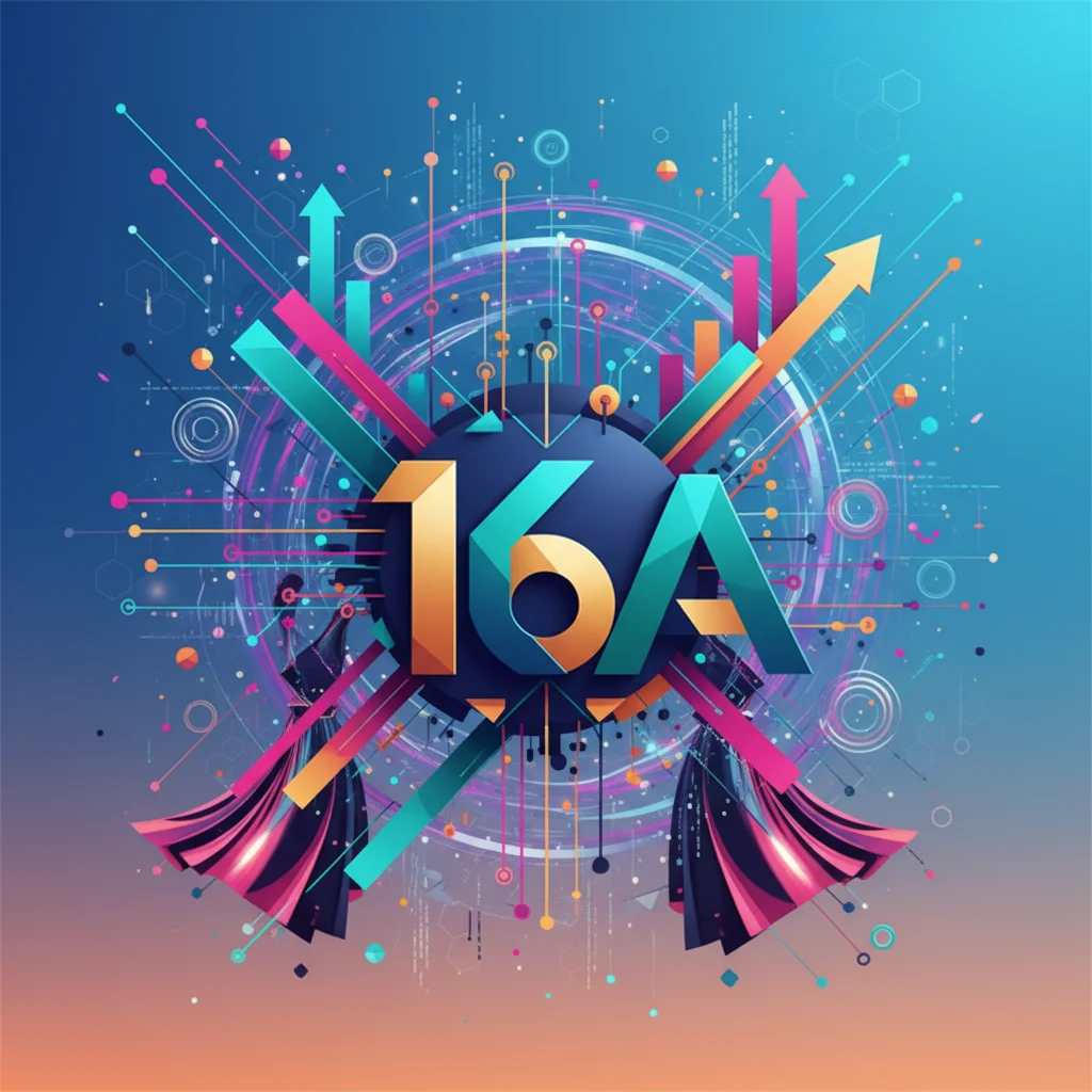 The 16Arlington Playbook: Decoding the ROI of Strategic Partnerships in a Volatile Economy