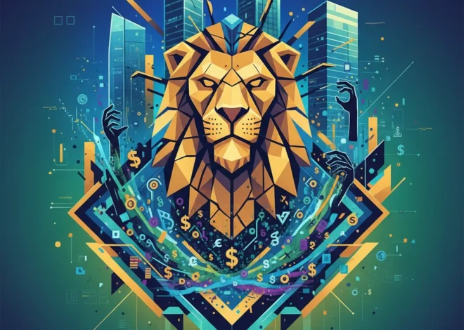 The Lion City’s Billion-Dollar Problem: Unpacking Singapore’s War on Global Scam Networks