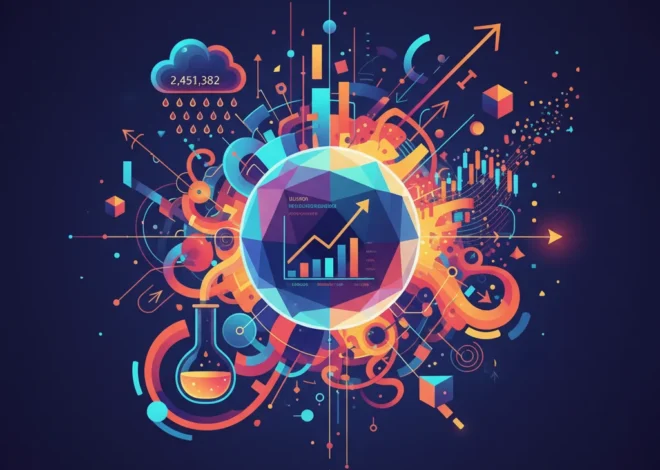 The Illusion of Certainty: Why Our Economic Forecasts Are Dangerously Precise