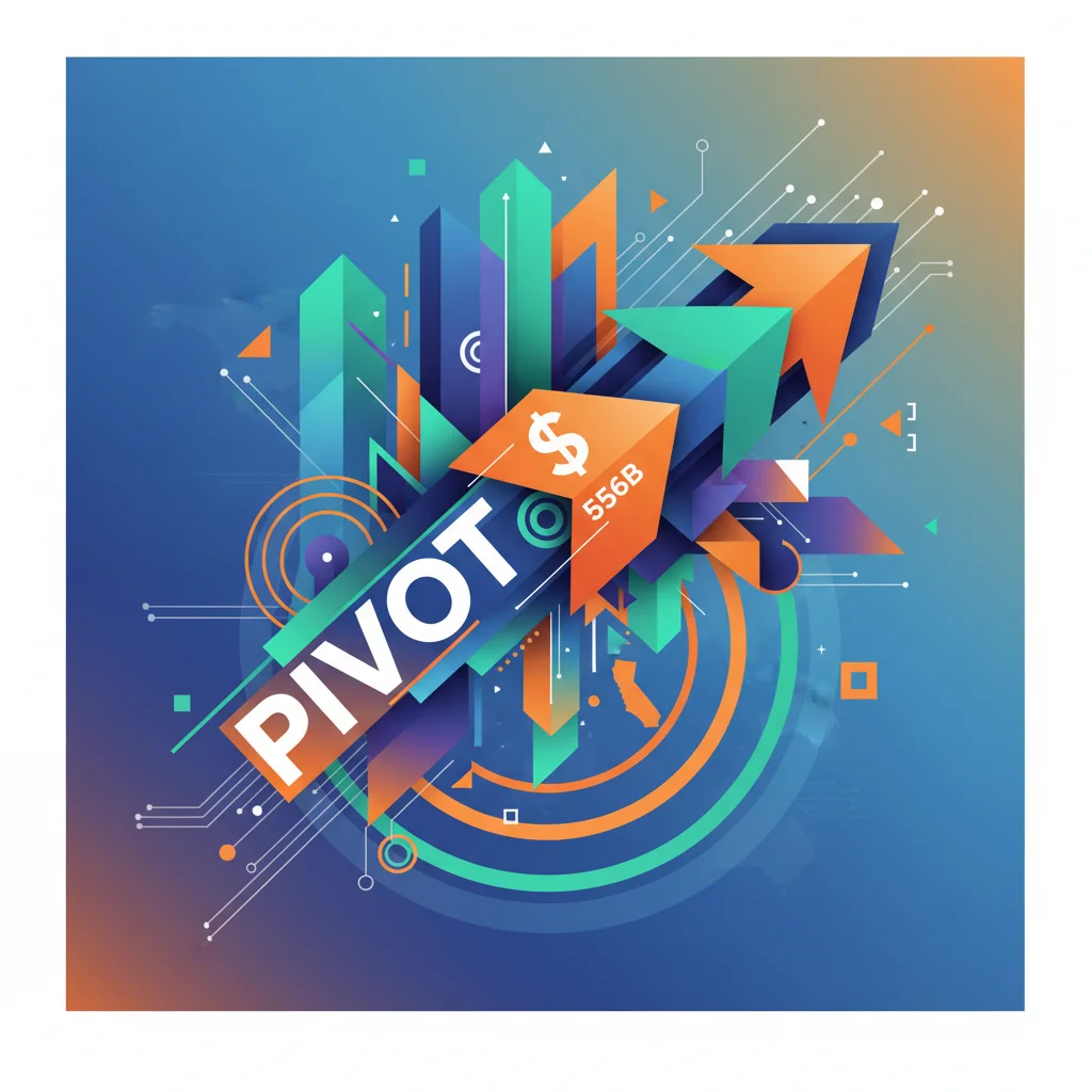 The $556 Billion Pivot: Why Calpers’ Radical New Strategy is a Game-Changer for Modern Investing