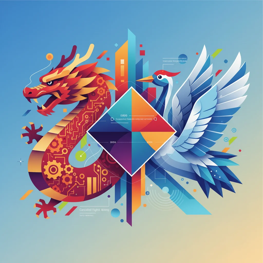 Beyond the Rhetoric: Decoding the Economic Warfare Between China and Japan