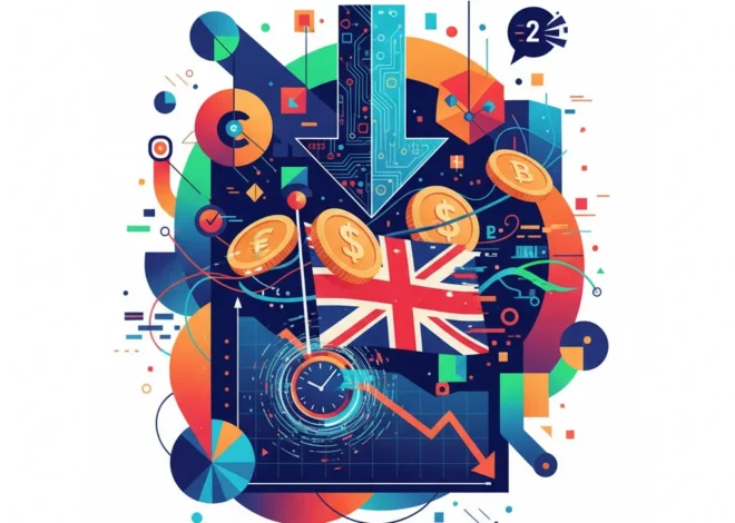 The Hidden Costs of Clicks: Why a UK Probe into Deceptive Online Pricing is a Red Flag for Investors