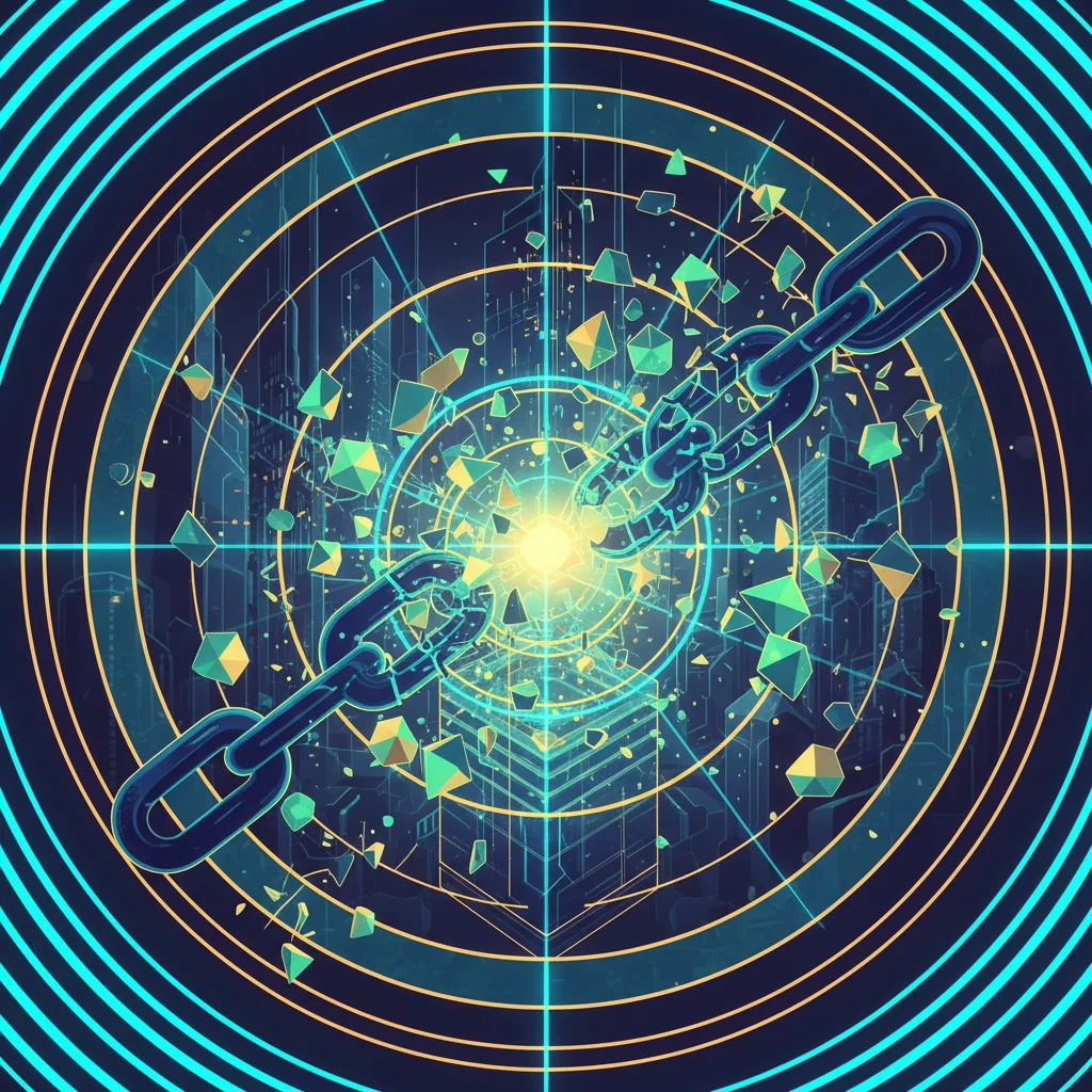 Beyond the Headlines: The Epstein Files and the New Era of Financial Accountability