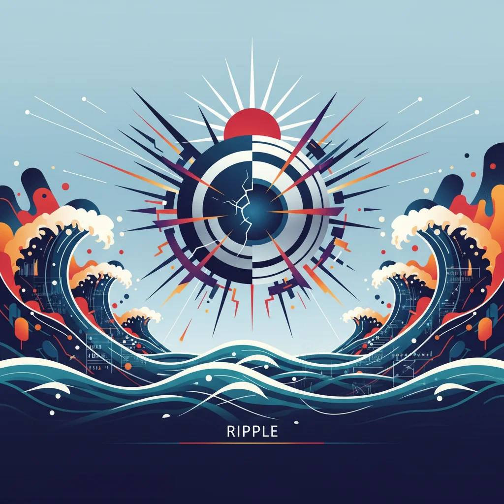 Japan’s Bond Market Tremor: Why a Ripple in Tokyo Could Become a Tsunami for Global Finance