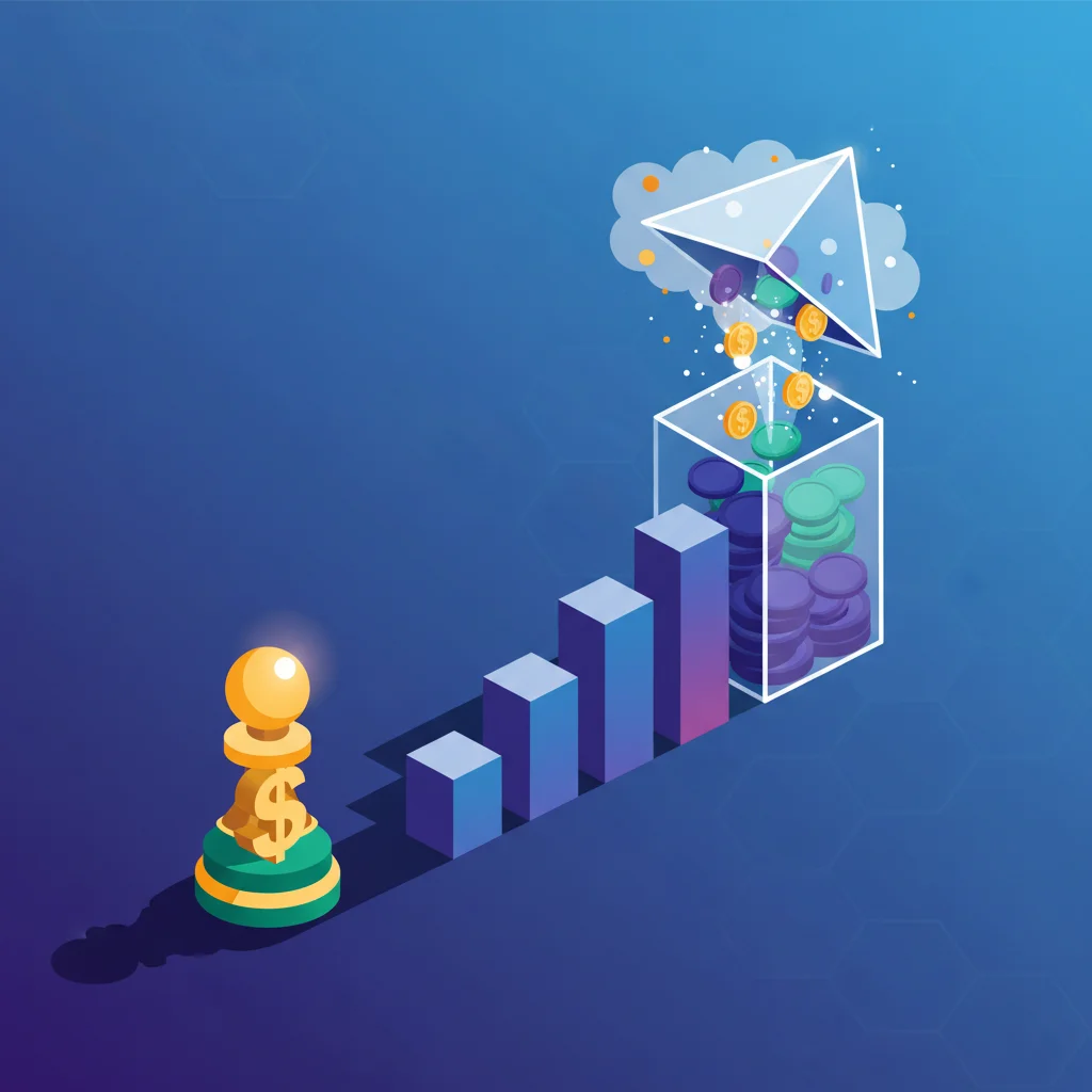 The Millionaire’s Gambit: Why the Super-Rich Are Demanding to Pay More Tax