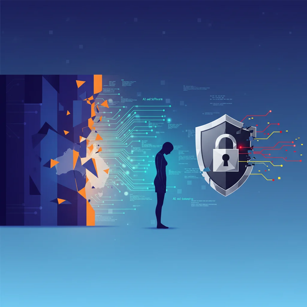 The Digital Curtain Falls: Why Meta’s Australian Teen Ban is a Tipping Point for AI, Software, and Cybersecurity