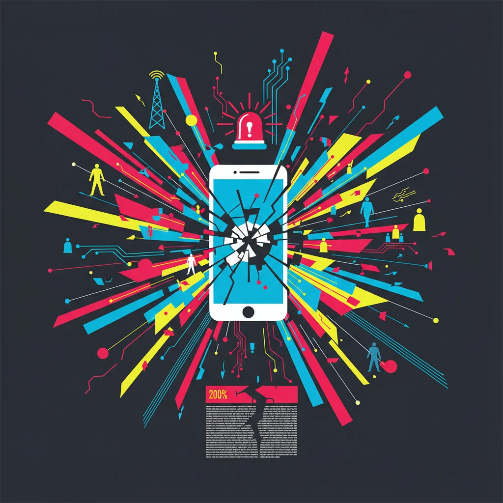 The Code Red for Social Media: Why Instagram’s Australian Teen Ban is a Tech Earthquake