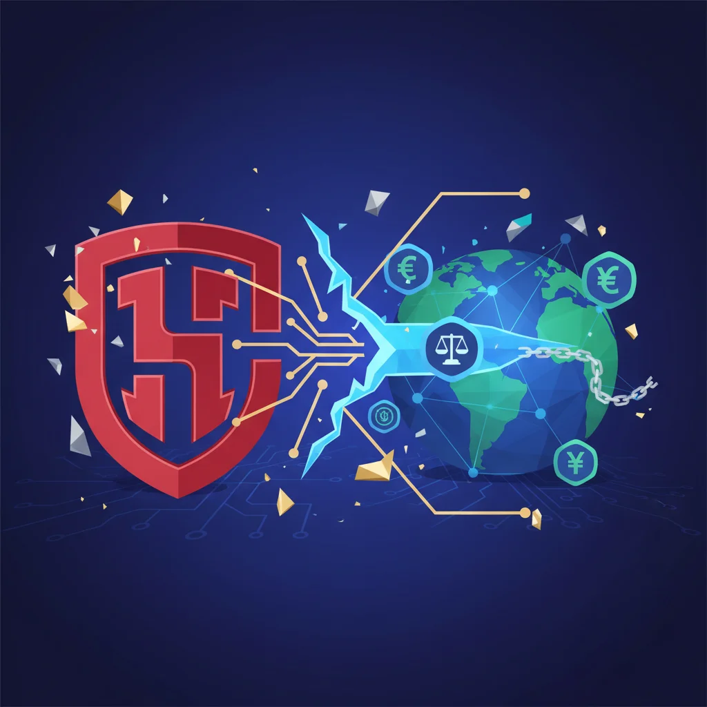 The Summers-Epstein Probe: A High-Stakes Test of Integrity for Harvard and Global Finance