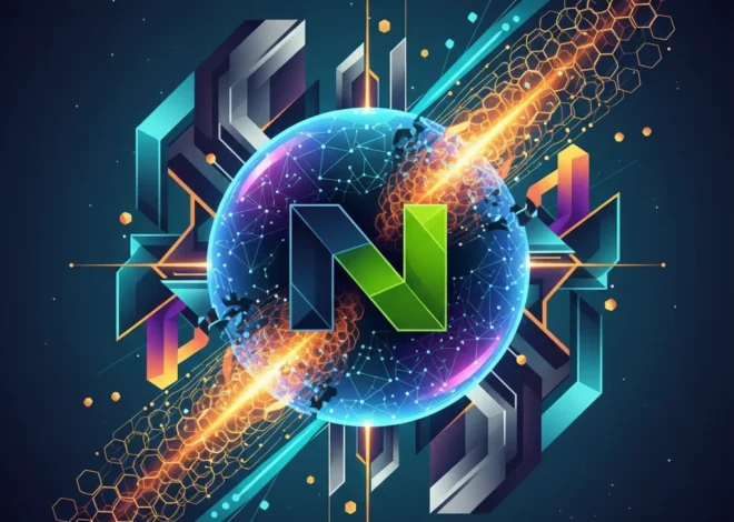 Nvidia Didn’t Just Beat Expectations—It Redefined Them. Is the AI Bubble Even Real?