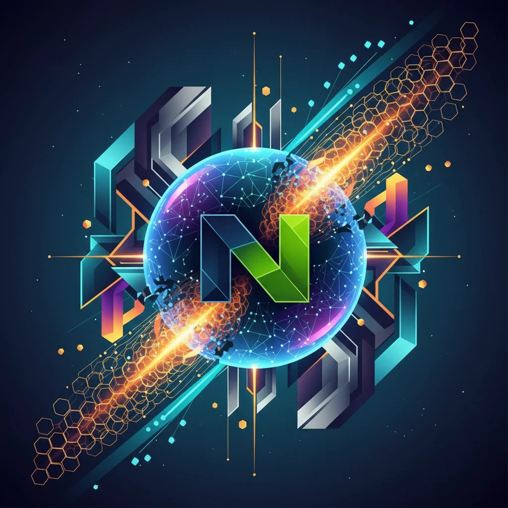 Nvidia Didn’t Just Beat Expectations—It Redefined Them. Is the AI Bubble Even Real?