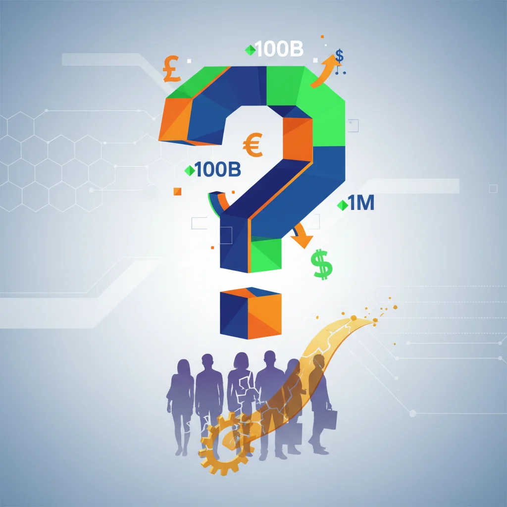 The £100 Billion Question: Why Nearly a Million Young People Out of Work is a Critical Threat to the UK Economy