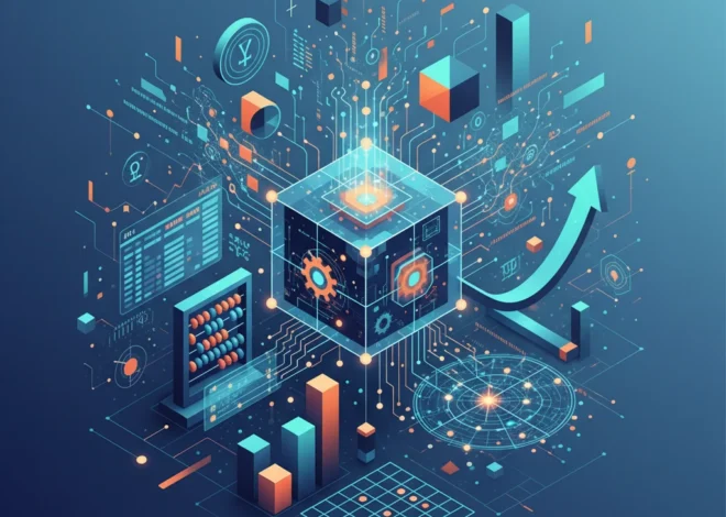 The Strategist’s Puzzle: What a Classic Logic Problem Reveals About Modern Finance