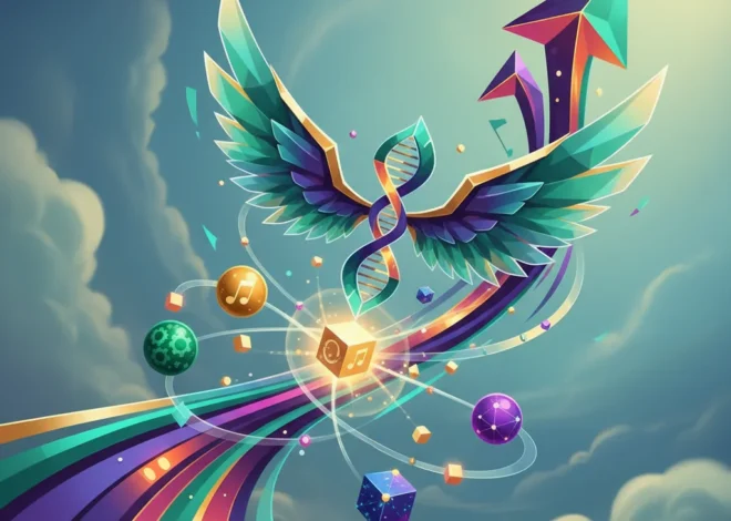 Defying Gravity: The “Wicked” Formula for High-Yield Strategic Alliances