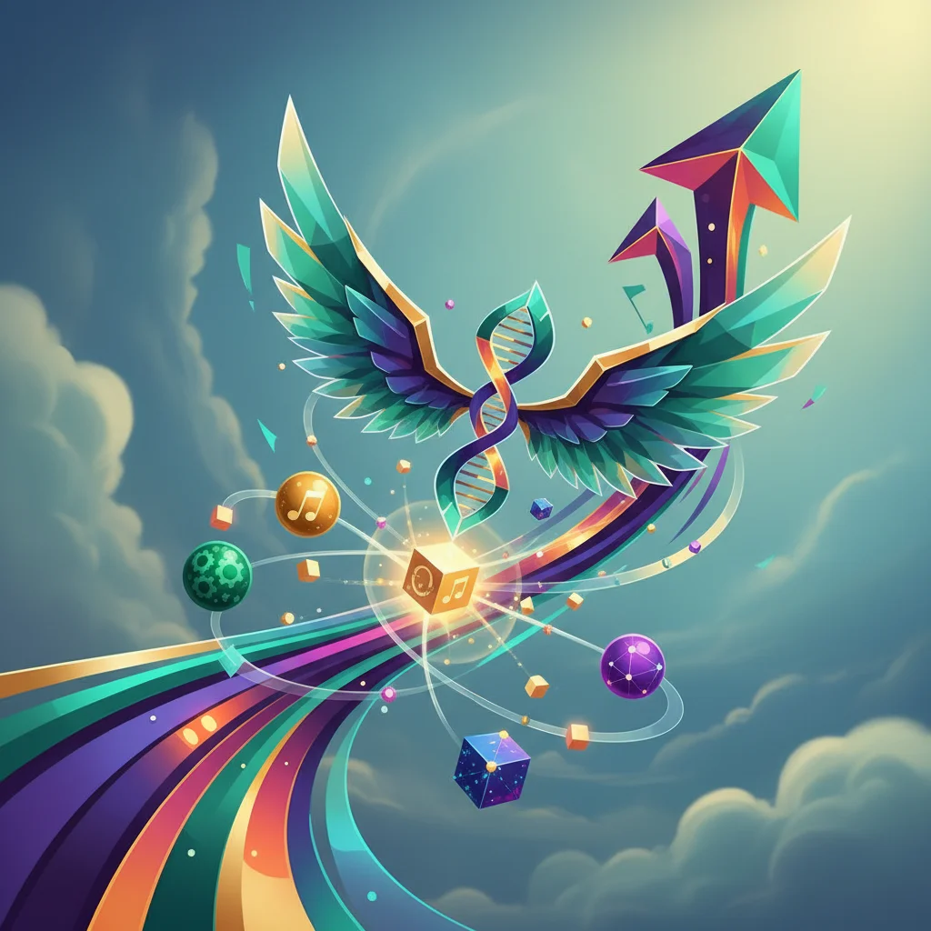 Defying Gravity: The “Wicked” Formula for High-Yield Strategic Alliances