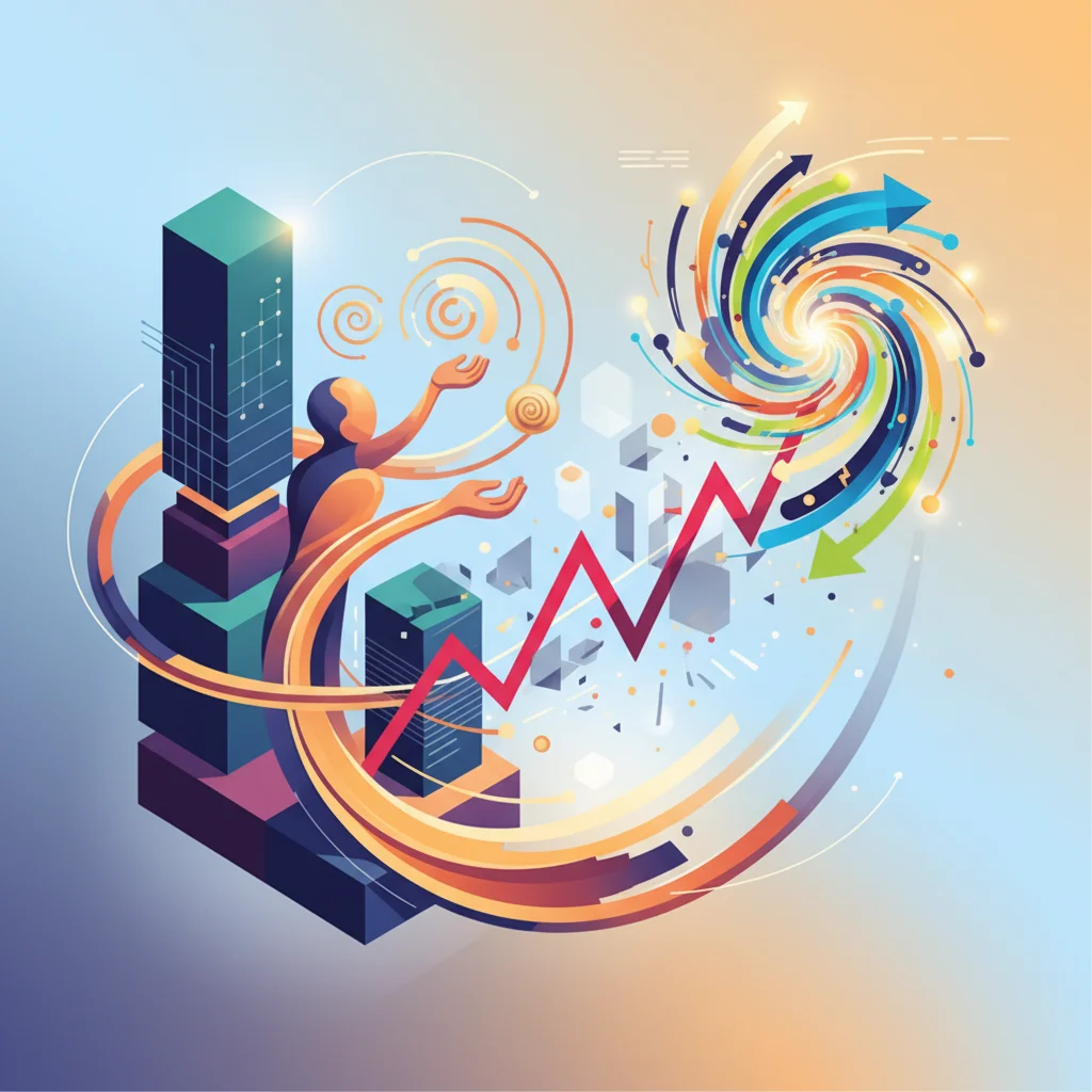 Beyond the Balance Sheet: What a Transylvanian Artist Teaches Us About Value, Risk, and the Future of Investing