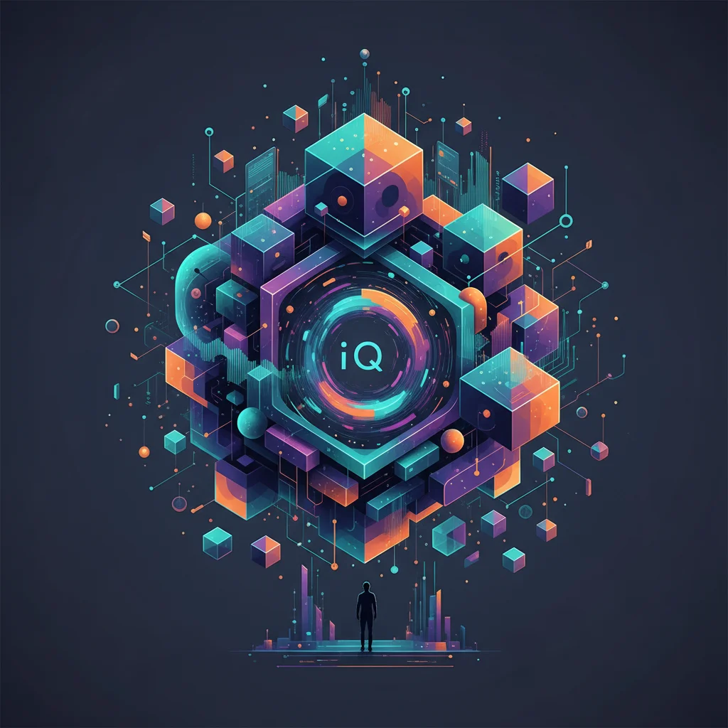 The Quantum Enigma: Inside IonQ’s High-Stakes Bet to Revolutionize Computing and Finance