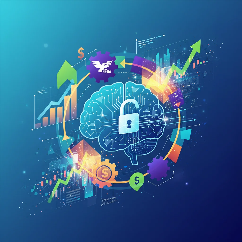 Decoding the Tech Rebound: Why the Fed’s Next Move Could Unleash a New Wave of Innovation