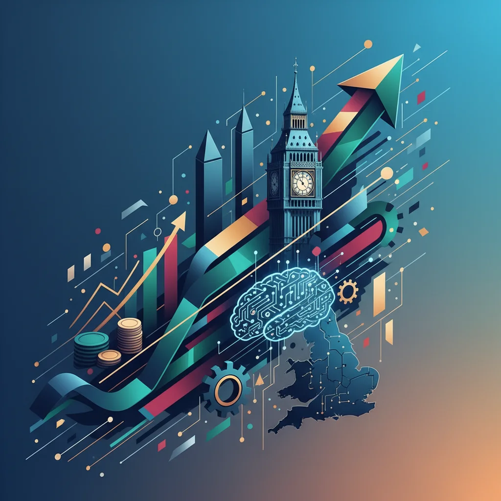 Beyond Blair: Decoding the New Labour Playbook for the UK Economy and Investors