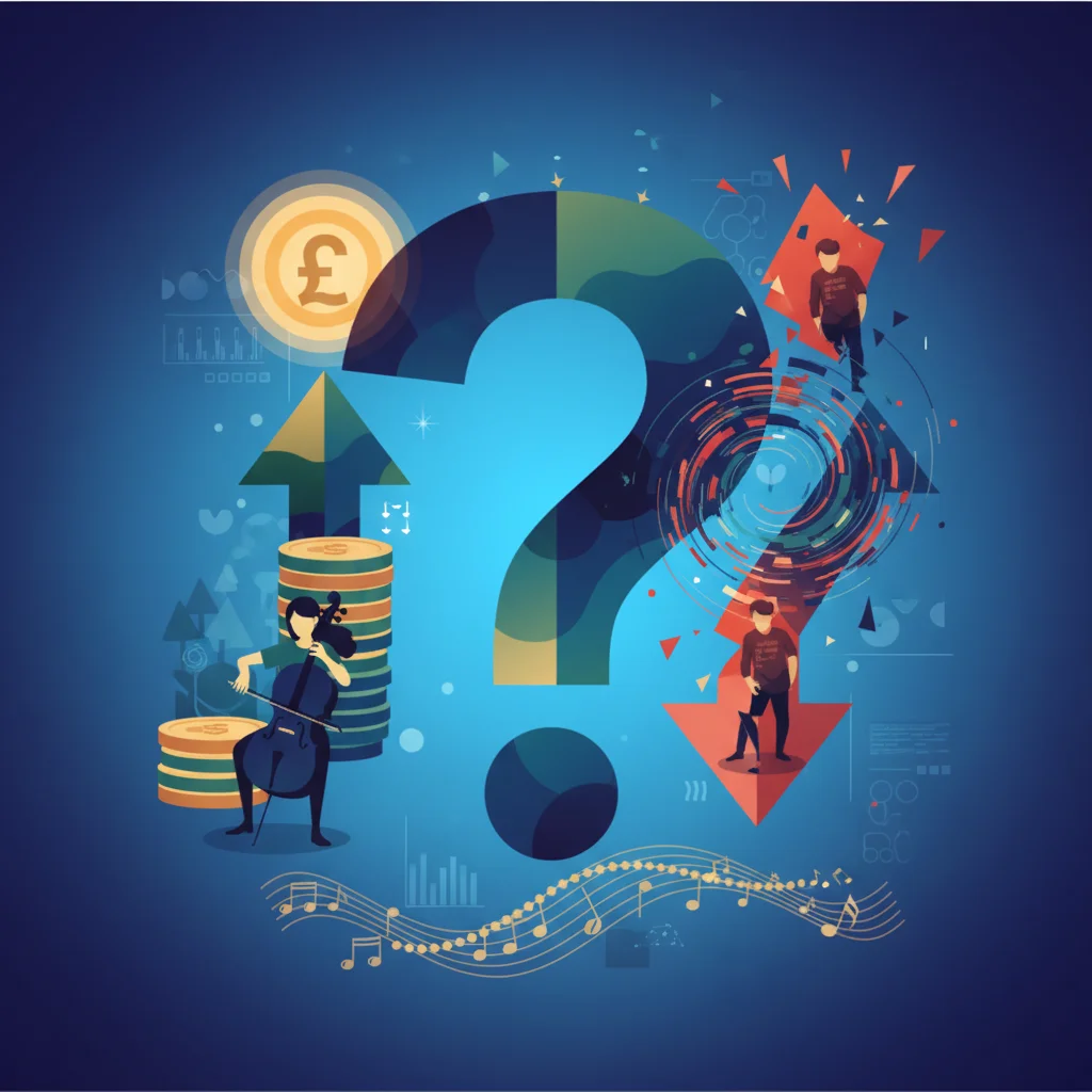 The £40 Billion Question: Is the UK’s Proposed Student Levy a Smart Economic Move or a Costly Mistake?