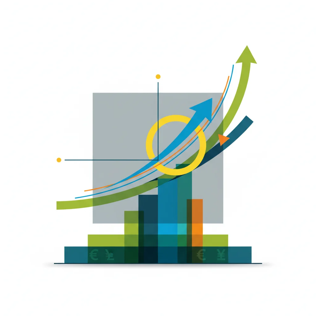 The Unsurprising Budget: Why Rachel Reeves’s ‘Boring’ Fiscal Plan Could Be a Radical Act for the UK Economy