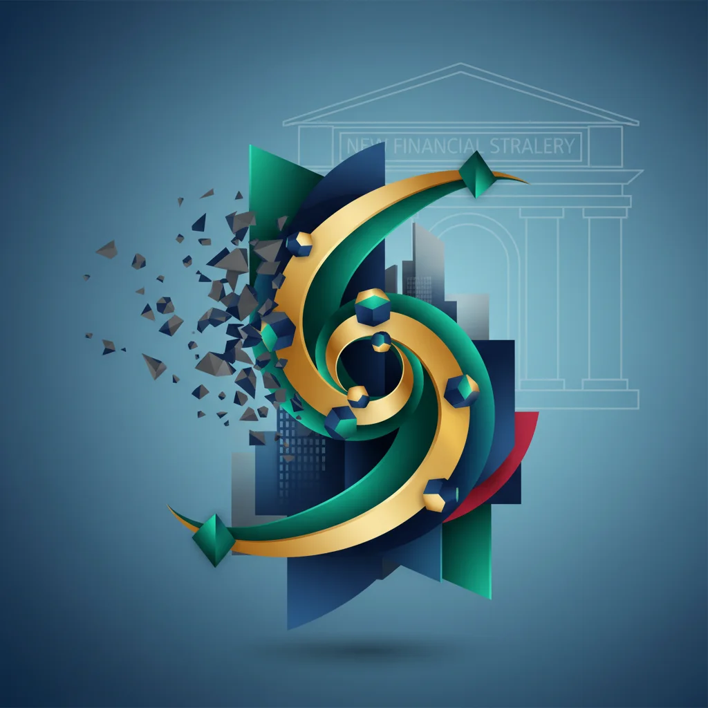 The End of an Era or a New Financial Strategy? Why a Top Art Gallery is Closing its New York Doors