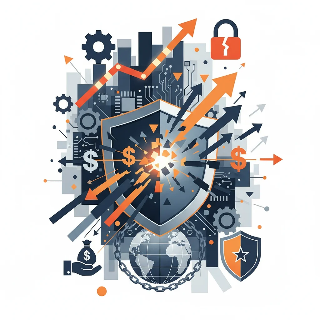 The Pentagon’s Private Equity Problem: Is Wall Street’s Profit Motive a National Security Threat?