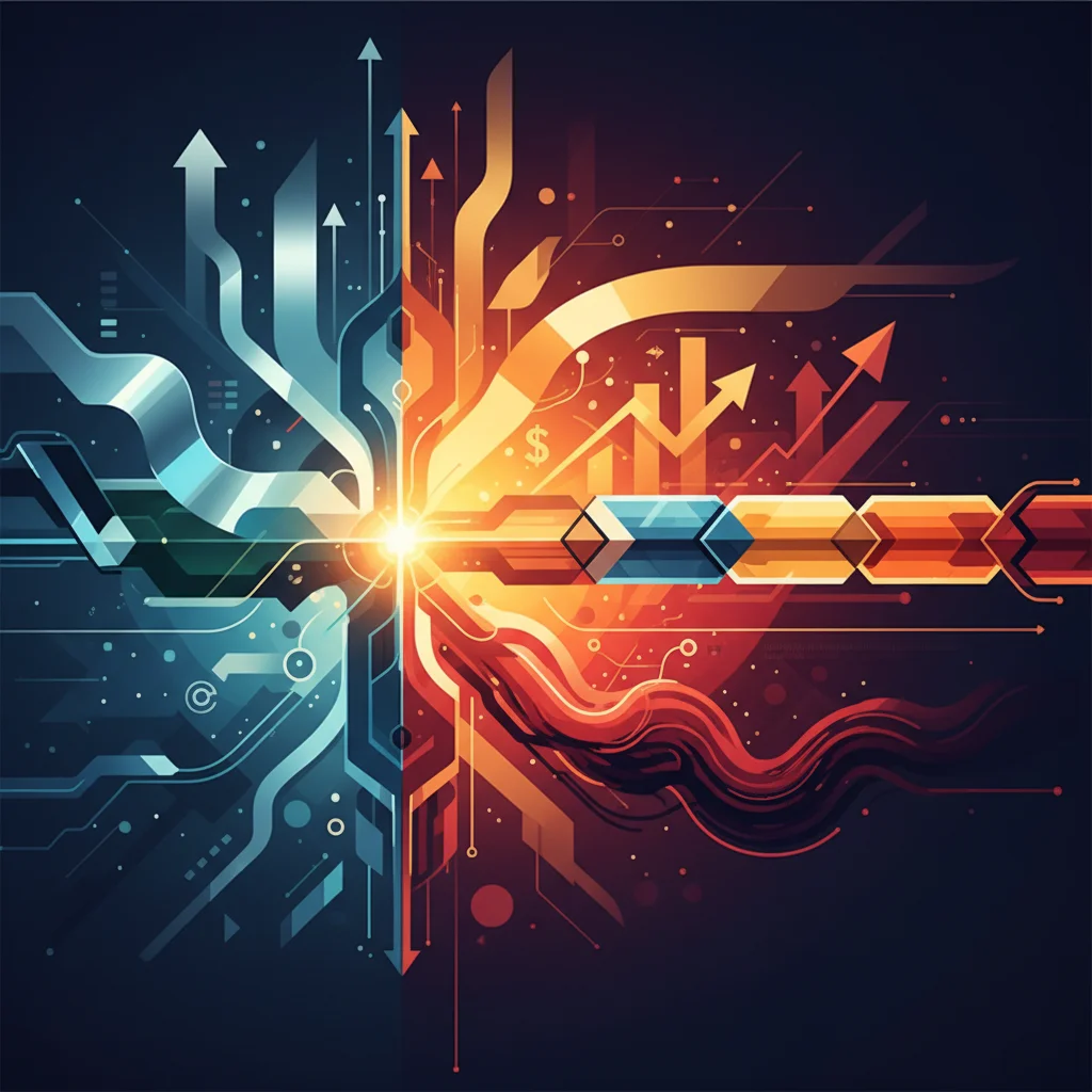 Canada’s Pipeline Pivot: A High-Stakes Bet on Asia’s Energy Future and What It Means for Investors