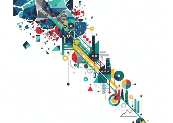 Beyond the Headlines: The Cascading Economic Impact of Southeast Asia’s Catastrophic Floods