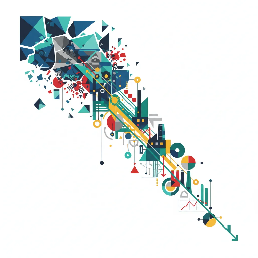 Beyond the Headlines: The Cascading Economic Impact of Southeast Asia’s Catastrophic Floods